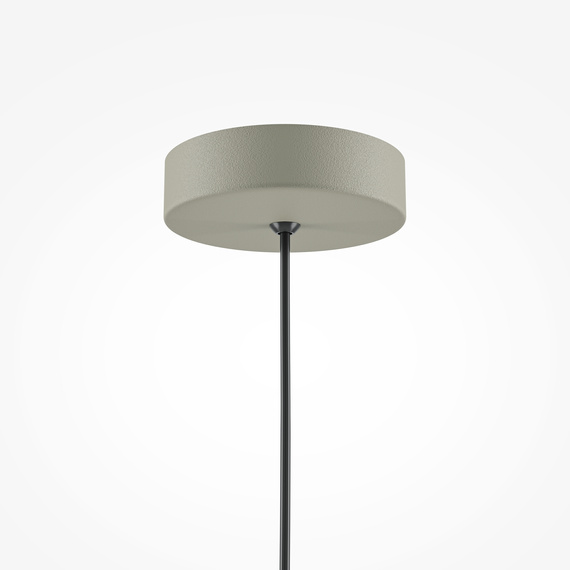 Żyrandol Maytoni Basic colors MOD168PL-01BG