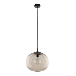 Żyrandol TK Lighting Vibe 4703