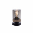 Zuma Line Pasqual 003902-028839 Lampka Biurkowa