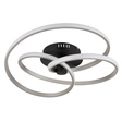 Globo Lighting Plafon Glyxar 67183-40N