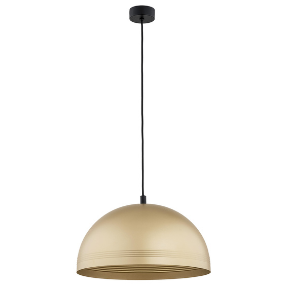 Żyrandol Argon Bonita 8245