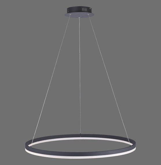 Lampa Wisząca Zuma Line 003902-002334
