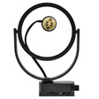 Milagro Lugar ML5702 Track light 1xGU10 AR111