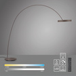 Lampa Stojąca Paul Neuhaus Pure Clipse-bow 003902-035384