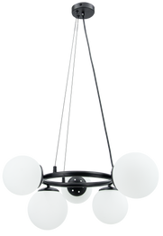 Zwis Elem Amaro 8278/5 BL