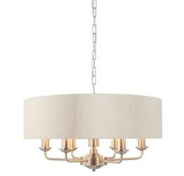 Endon Zwis 94357 Highclere