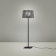 Lampa Podłogowa OLE Drum ODIP24004 ithium