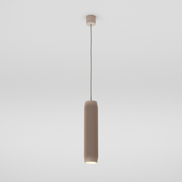 Oprawa wisząca AQForm Triba 59916-M930-WT-00-82