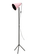 Lampa Stojąca Markslojd Cilla 107928