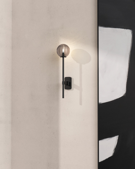 Lampa Ścienna Astro Tacoma 1429006