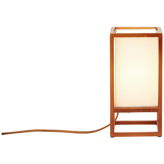 Brilliant Lampa Stojąca Seaside 93091/09