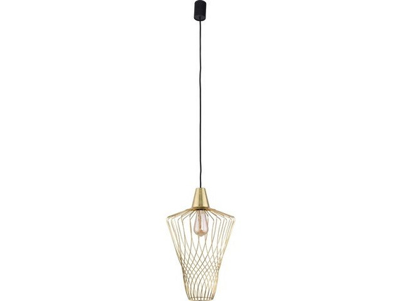 Lampa wisząca 8857 Nowodvorski Wave L 