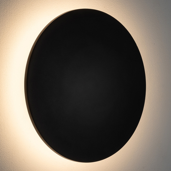 Lampa ścienna zewnętrzna Nowodvorski Aria 11572 IP54