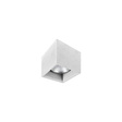 Lampa Sufitowa Nowodvorski Bold M 9392