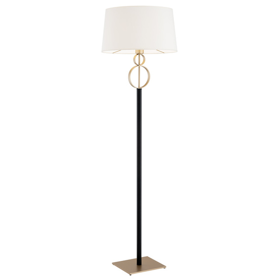 Lampa Podłogowa Argon Perseo 8309