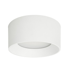 Spot Italux Sirius Wg-608C/Wk-Ww/Multi