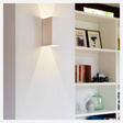 Kinkiet Astro Parma 160 7598