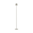 Lampa Stojąca Zuma Line Euria 003902-032031
