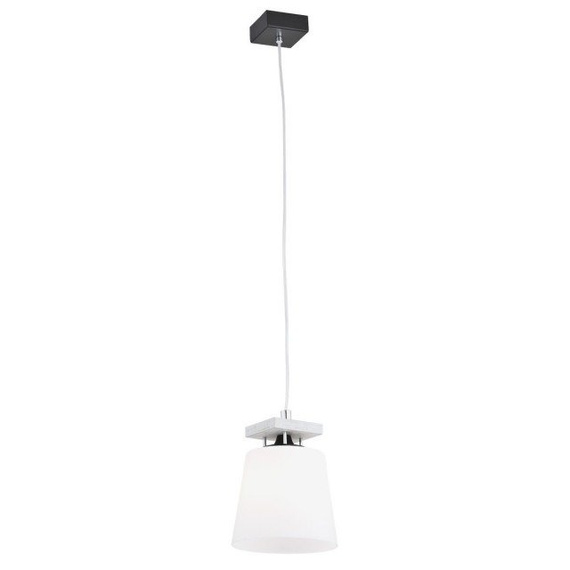 Lampa Wisząca Argon Vermouth 3616