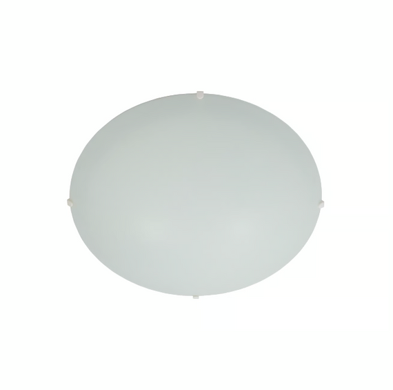 Nordlux Plafon Standard 38 2410256001