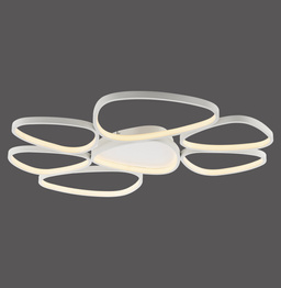 Paul Neuhaus Pebbles 003902-031793 Plafon