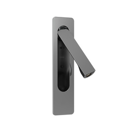 Oprawa Ścienna Astro Keta 1437024