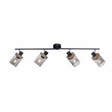 Zuma Line Pasqual 002130-026171 Plafon