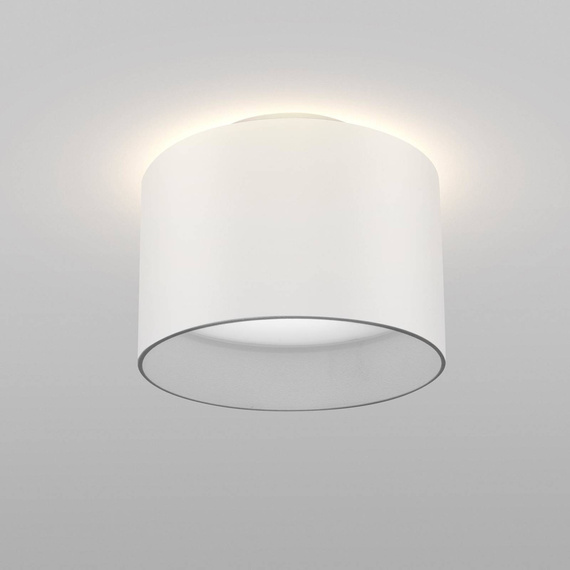 Lampa sufitowa Planet biały (C009CW-L16W) - Maytoni