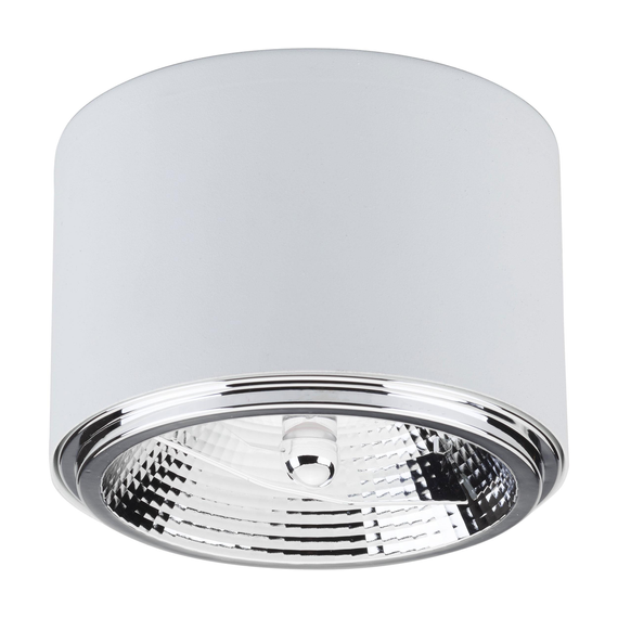 TK Lighting Moris Oprawa natynkowa 3364 