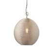 Endon Lampa wisząca 93430 Asha 