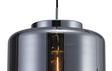 Lampa wisząca Mantra Jarras 6194