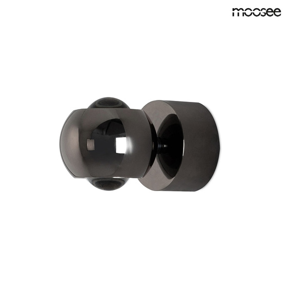 Oprawa Ścienna Moosee Eos MSE1501100309