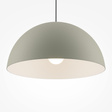Żyrandol Maytoni Basic colors MOD168PL-01BG