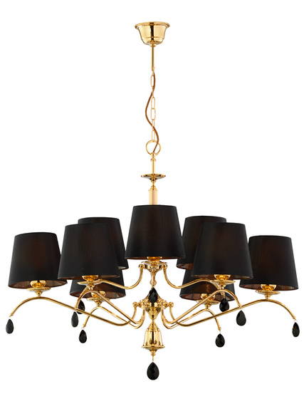 Zwis Jupiter Egida 1797