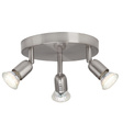 Plafon Brilliant Loona G28834/13