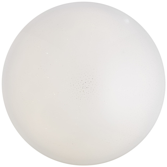 Brilliant Fakir Starry G96970/75 Plafon