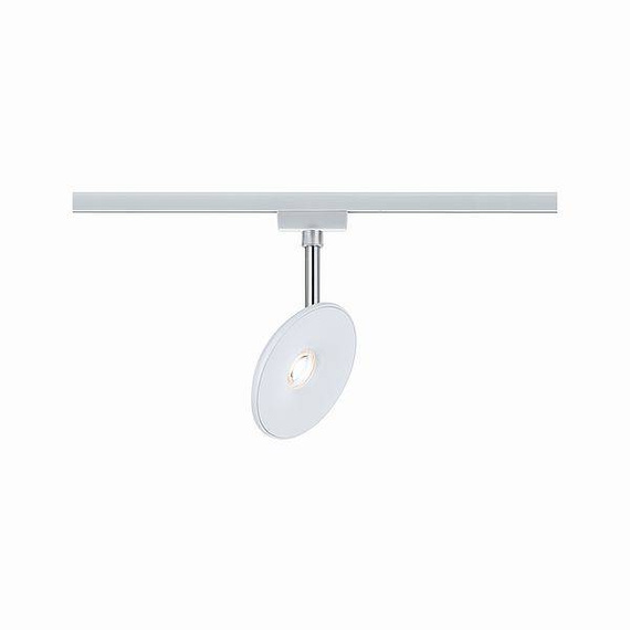 Lampa do szynoprzewodu Sphere PL96937 Paulmann