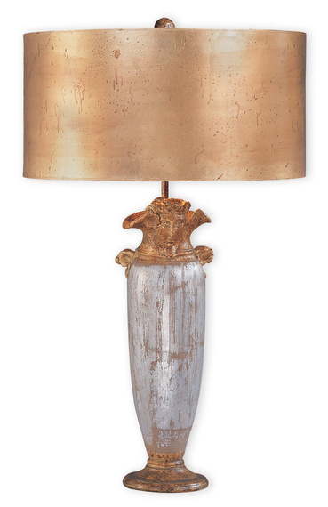 Lampka Elstead FB/BIENVILLE/TL