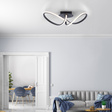 Plafon Zuma Line Maria 003902-023204