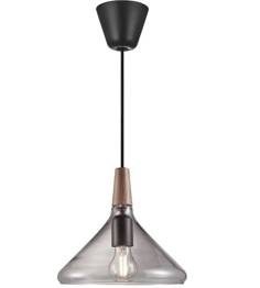 Lampa wisząca Nordlux 2120853047 Nori 27