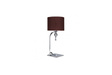 Lampa Biurkowa Azzardo Impress AZ2903