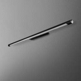 Kinkiet AQform  Thin Tube 26410-L930-D9-00-12