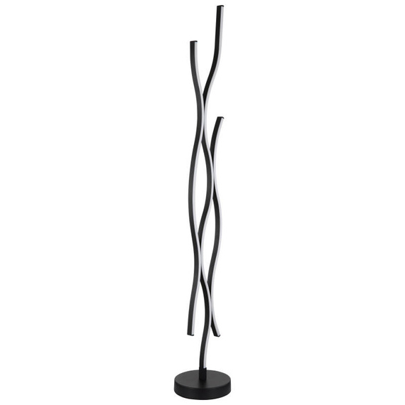 Lampa stojąca Globo Lighting Geronimo 67206S