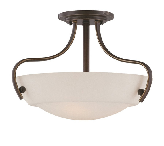 Plafon Elstead CHANTILLY QZ/CHANTILLY/SF3