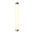 Kinkiet Astro Burlington 1477032
