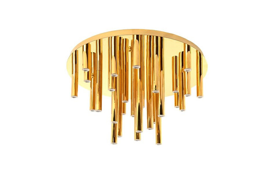 Plafon Moosee Organo MSE1501100595