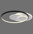 Lampa Sufitowa Zuma Line Mailak 003902-027454