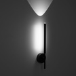 Oprawa Ścienna TK Lighting Focus 5397