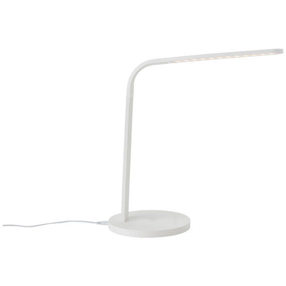 Lampa Stojąca Brilliant Idelle G93100/05