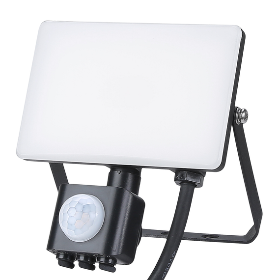 Lampa Milagro  EKN9018
